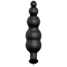 Pretty Love Stimulateur prostatique Special Beads 11 x 3cm